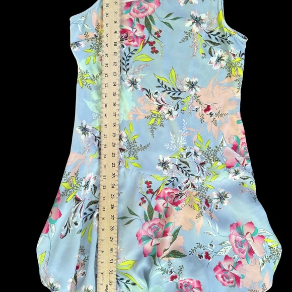 Nicole Miller Dress - Picture 9 of 9